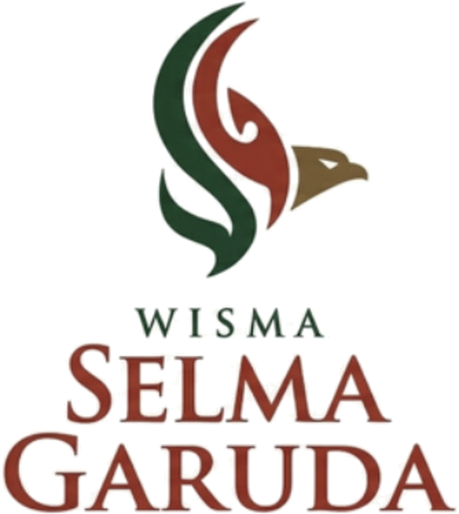 Wisma Selma Garuda